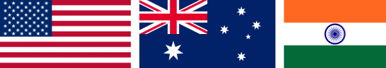 parklens-flag